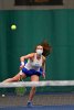 WTen vs Clark  Women’s Tennis vs Clark University. : Wheaton, Women’s Tennis, WTennis, WTen